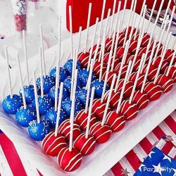 4jfdAmerican-Flag-Cake-pops.jpg
