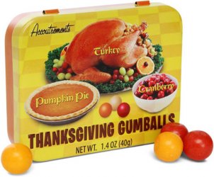 40e6a8130b6d46f9_thanksgivinggumballs.jpg