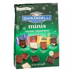 Holiday-Mini-Squares-Assortment.jpg
