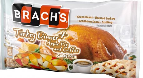 ccferrara-brachs-turkey-dinner-and-apple-pie-and-coffee-candy-corn-1628785353.jpg