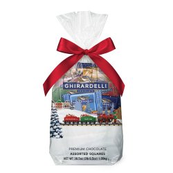 85369_Grand_Gift_Winter_Village_Assorted_Chocolate.jpg