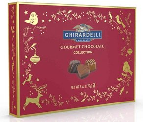 62113_Gourmet_Praline_Gift_Box.jpg