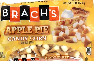 applepiecorn.jpg