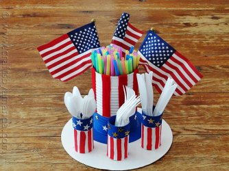 4jdpatriotic-utensil-holder.jpg