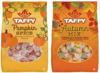 Fairtime-taffy_web - Copy.jpg