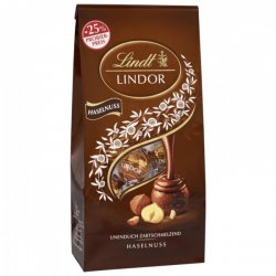 tflindt-lindor-chocolate-balls-hazelnut-137g.jpg