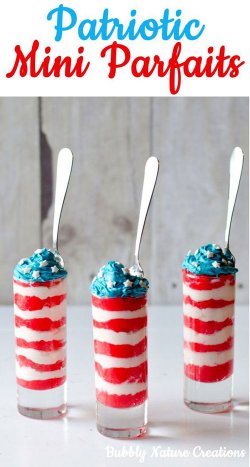 f Patriotic-Mini-Parfaits.jpg