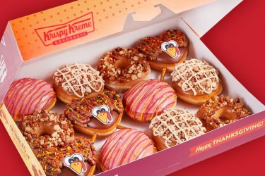 krispy-kreme-thanksgiving-donuts2-1635957227.jpg
