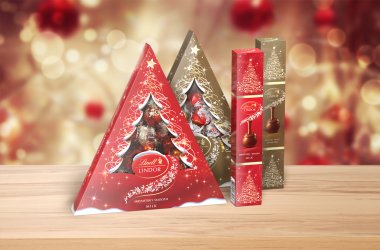 Lindt-Xmas (1).jpg