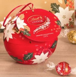 lindt-lindor-milk-300g-gift-metal-box-christmas.jpg