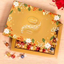 2-boxes-x-320g-lindt-christmas-box-assorted.jpg