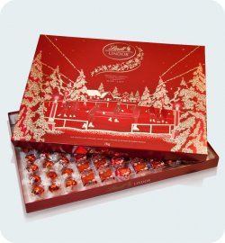 CAse_Study-Packaging-Lindt_1Kg_Lindor_Christmas_Box.jpg