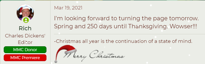 1636984126737.png