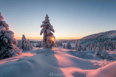00 why-you-should-visit-norway-during-winter-2.jpg