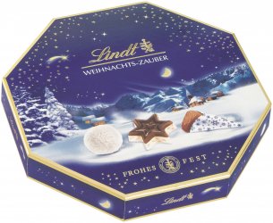 lindt-christmas-magic-pralines-200-g-468783-en.jpg
