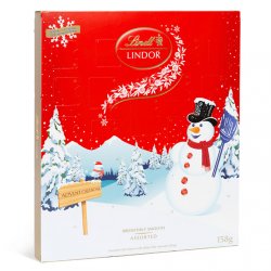 advent-calendar-assorted-SKU-476367aa-712x712.jpg