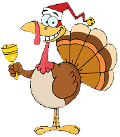 christmas_turkey_176.png