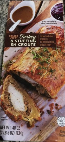 turkey-Dinner-Box-768x1024.jpg