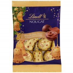 lindt-christmas-nougat-ornaments-100g-pack.jpg