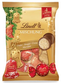 lindt-christmas-tree-ornament-mix-200-g-797462-en.png