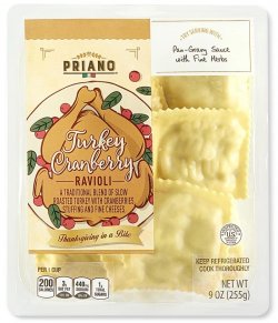 tmp_7uwzki_3079e8ee1149eb51_Priano_Turkey_Cranberry_Ravioli.jpg