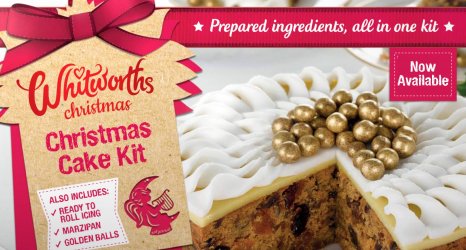 Whitworths-Christmas-02-Cake-Kit-Large.jpg