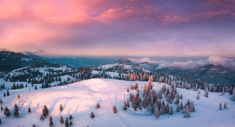 0 CS-1800_TIPS_WINTER_PHOTO_BLOG_1_WINTER_LANDSCAPES.jpg