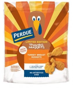 Perdue-ThanksNuggets-Now-Available-At-Retail-Stores-Nationwide-678x381.jpg