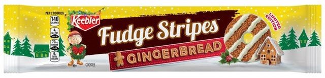 keebler-fudge-stripes-gingerbread-cookies-1635970699.jpg