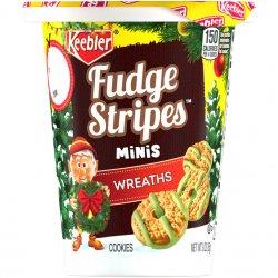 Keebler_Fudge_Stripes_Mini_Wreathes.jpg
