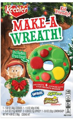 keebler-make-a-wreath-cookies-1602261932.jpg