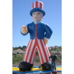 4jiuncle-sam-inflatable.png