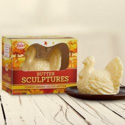 kellers-creamery-turkey-shaped-butter-scultpure-1603125649.jpg