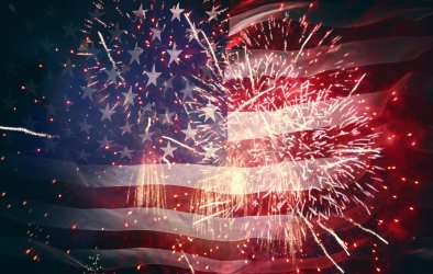 4jfbigstock-Patriotic-holiday-The-USA-are-242704276.jpg