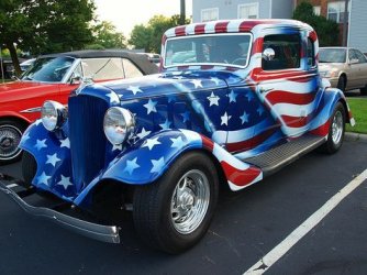 4jc296f344be1e678dbeb5672845c80382b--god-bless-america-red-white-blue.jpg