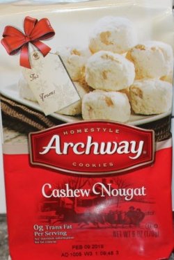 959maxresdefault - Copy.jpg