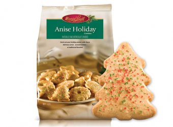 holiday-anise.jpg