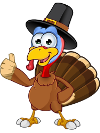 thumbs_up_thurkey.png