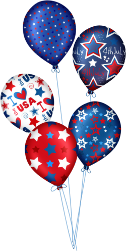 4jb3c14e2183e20e237bdf379f218520021.png