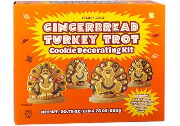 68825-gingerbread-turkey-trot-kit-1605802615.jpg