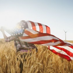 4jflpatriotic-quotes-1589232672.jpg