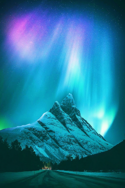 ef455040d3152eae769acaeb0cbed9a5.png