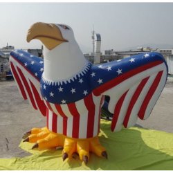 4jiPNINF01-EAGLE-FRONT.jpg