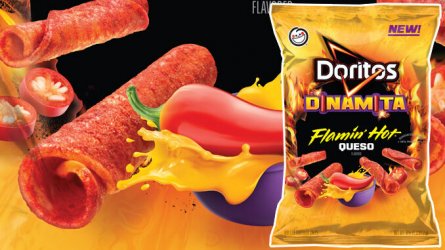 Doritos-Launches-New-Dinamita-Flamin-Hot-Queso-Flavored-Tortilla-Chips-678x381.jpg