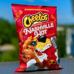 frito-lay-cheetos-crunchy-nashville-hot-snack-1629823695.jpg
