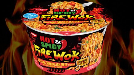 Nissin-Foods-Launches-New-Hot-Spicy-Fire-Wok-Volcanic-Mongolian-Beef-Cup-Noodles-At-Walmart-67...jpg
