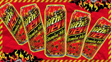 Mountain-Dew-Unveils-New-Flamin-Hot-Flavor-678x381.jpg
