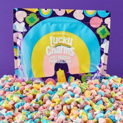 general-mills-lucky-charms-just-magical-marshmallows-cereal-1629403495.jpg