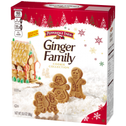 gingerbread-cookies.png