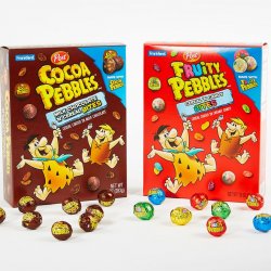 frankford-candy-post-consumer-brands-fruity-pebbles-bites-and-cocoa-pebbles-bites-1629905672.jpg